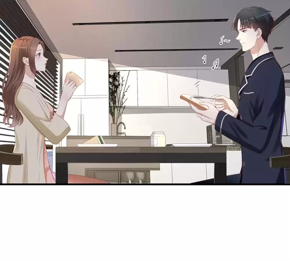 Read His 10,000 Romantic Traps chapter 86 image 16 on Lezhin