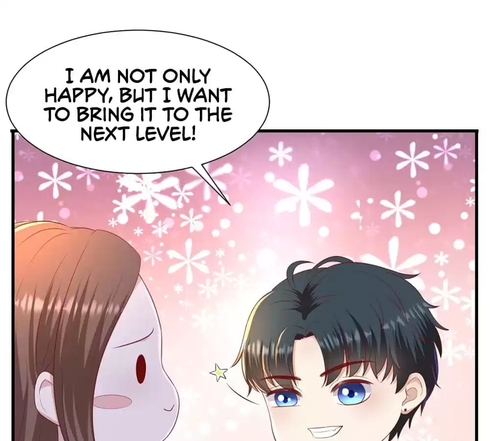 Read His 10,000 Romantic Traps chapter 86 image 18 on Lezhin