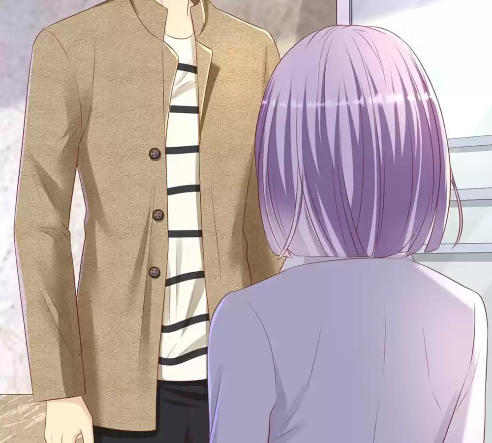 Read His 10,000 Romantic Traps chapter 86 image 2 on Lezhin