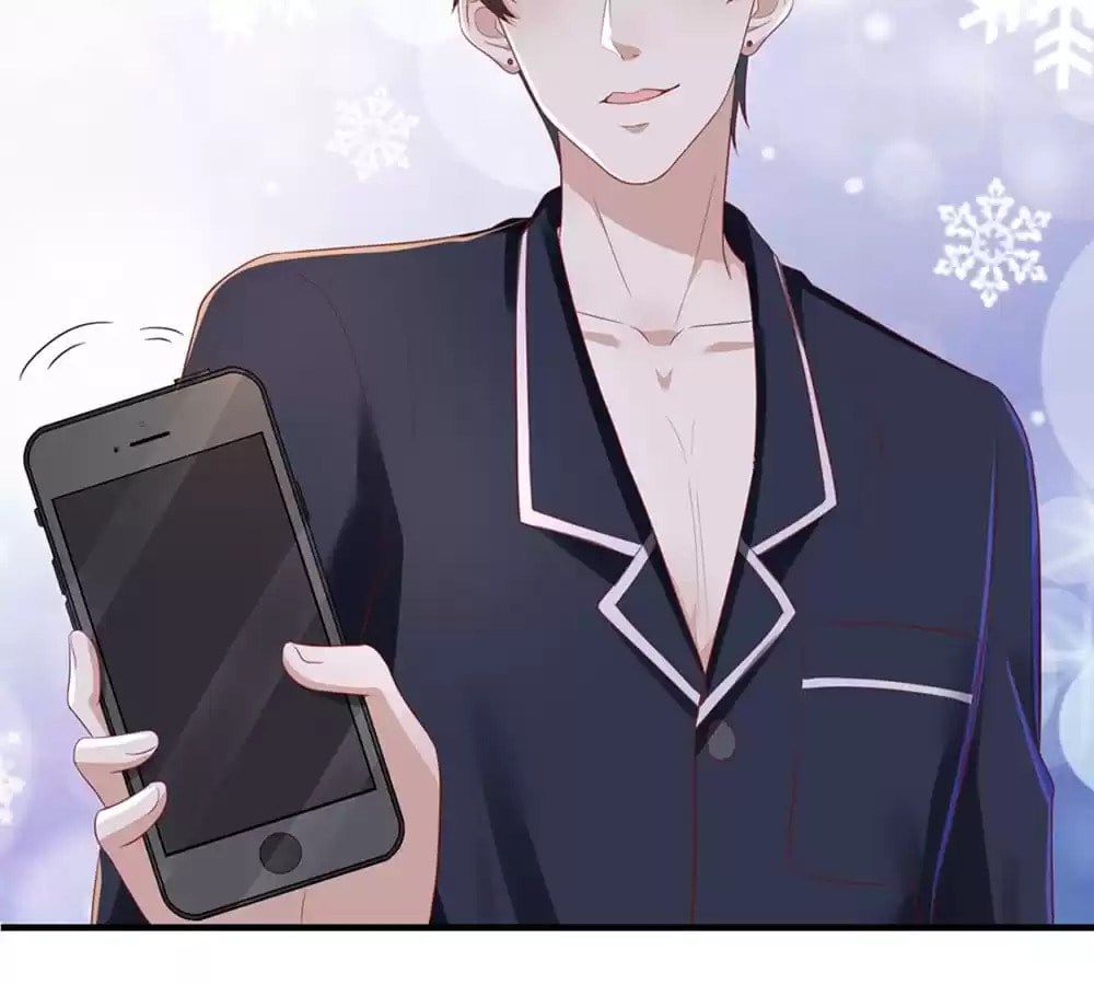 Read His 10,000 Romantic Traps chapter 86 image 20 on Lezhin