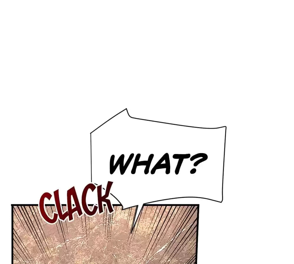 Read His 10,000 Romantic Traps chapter 86 image 21 on Lezhin