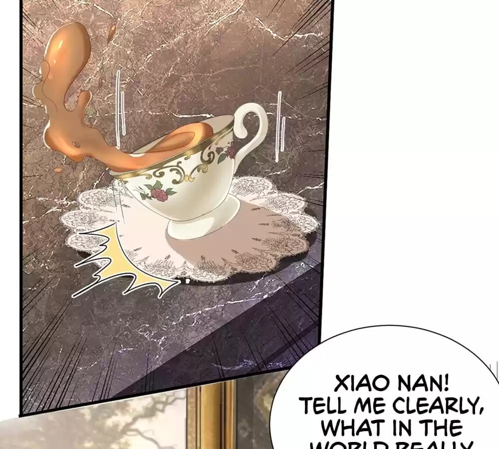 Read His 10,000 Romantic Traps chapter 86 image 22 on Lezhin