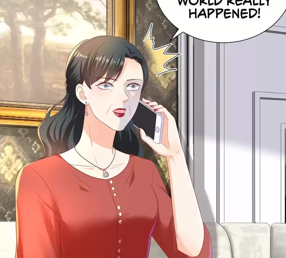 Read His 10,000 Romantic Traps chapter 86 image 23 on Lezhin