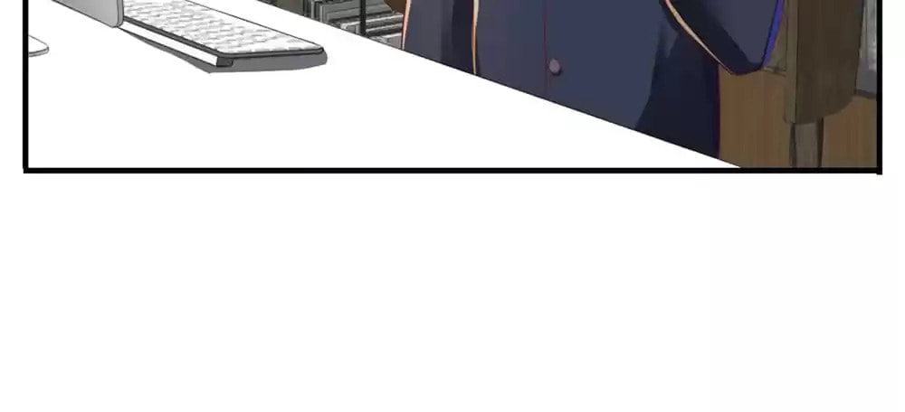 Read His 10,000 Romantic Traps chapter 86 image 26 on Lezhin