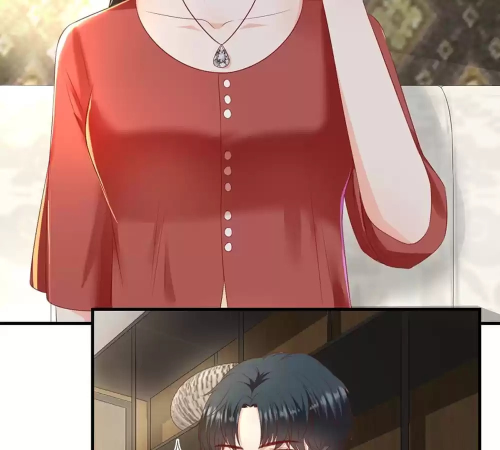 Read His 10,000 Romantic Traps chapter 86 image 28 on Lezhin