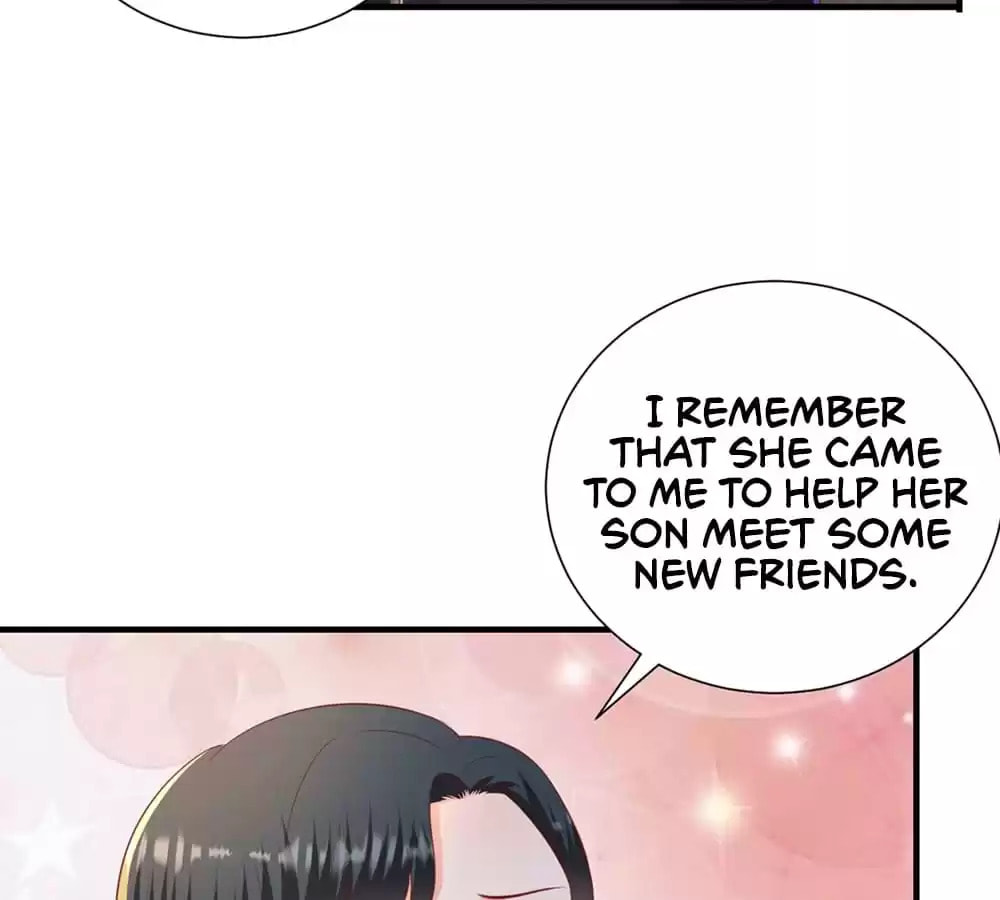 Read His 10,000 Romantic Traps chapter 86 image 30 on Lezhin