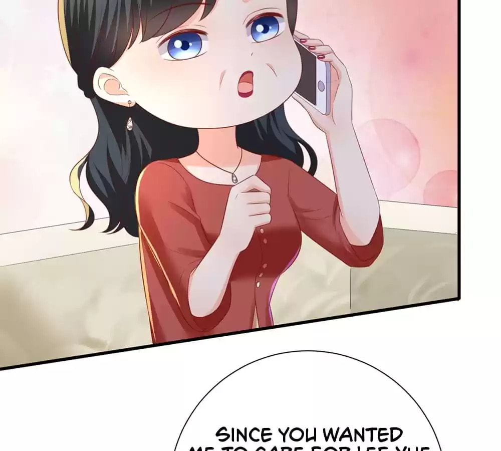 Read His 10,000 Romantic Traps chapter 86 image 31 on Lezhin