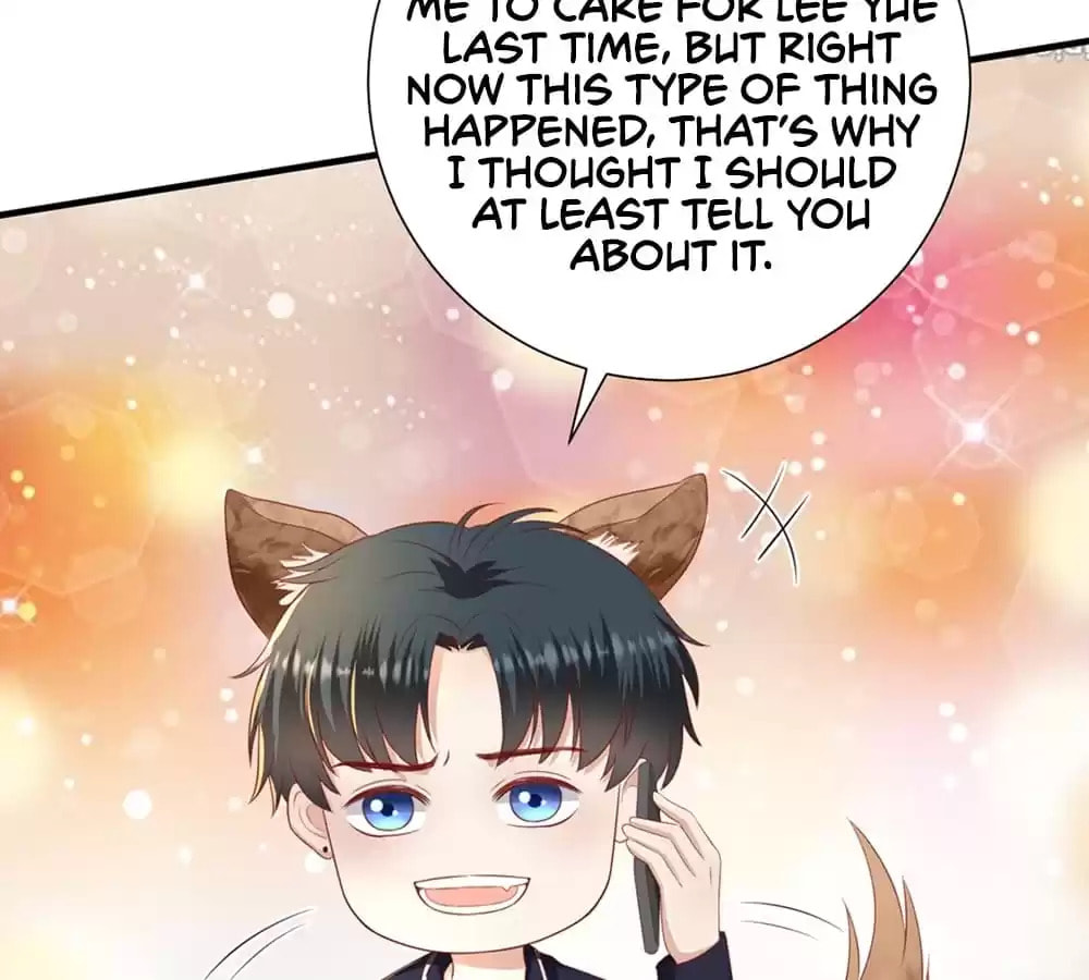 Read His 10,000 Romantic Traps chapter 86 image 32 on Lezhin