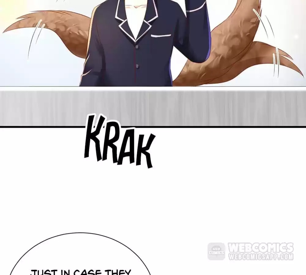Read His 10,000 Romantic Traps chapter 86 image 33 on Lezhin