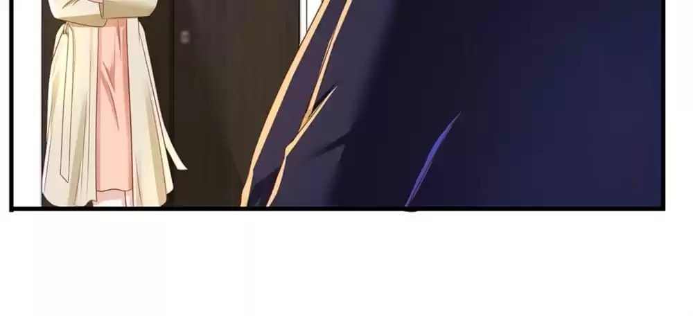 Read His 10,000 Romantic Traps chapter 86 image 35 on Lezhin