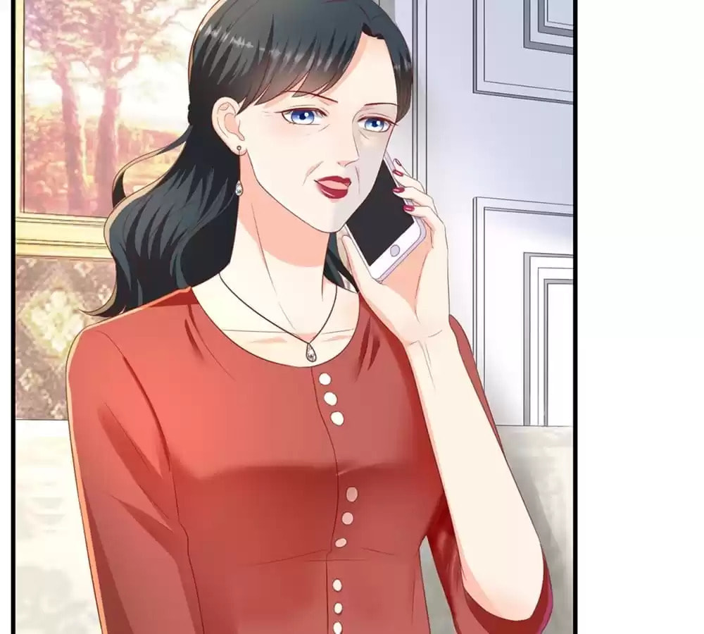 Read His 10,000 Romantic Traps chapter 86 image 38 on Lezhin