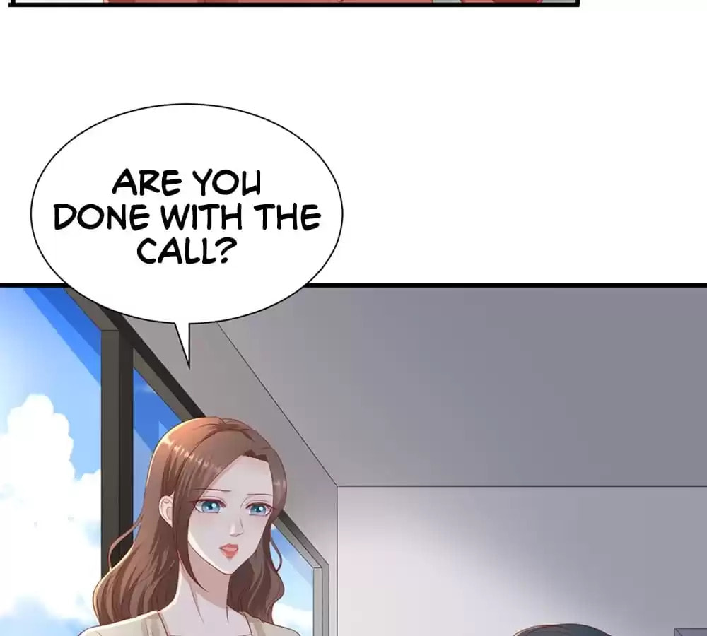 Read His 10,000 Romantic Traps chapter 86 image 39 on Lezhin