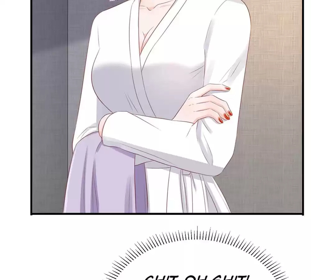 Read His 10,000 Romantic Traps chapter 86 image 4 on Lezhin