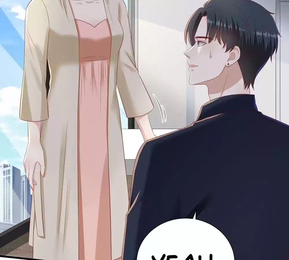 Read His 10,000 Romantic Traps chapter 86 image 40 on Lezhin