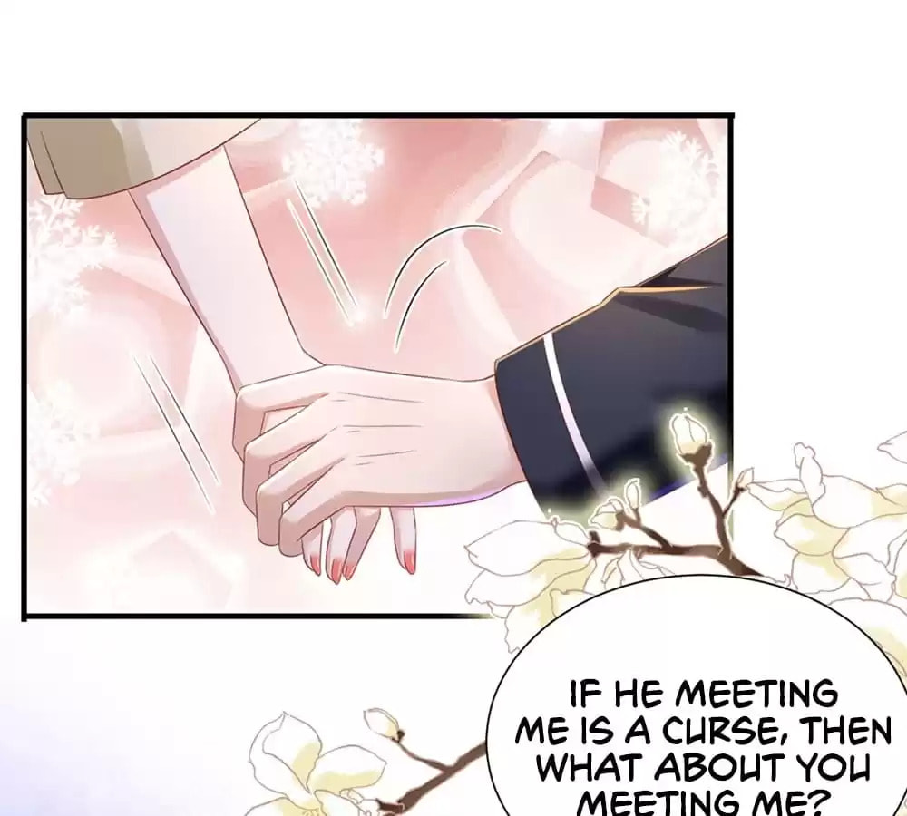 Read His 10,000 Romantic Traps chapter 86 image 46 on Lezhin