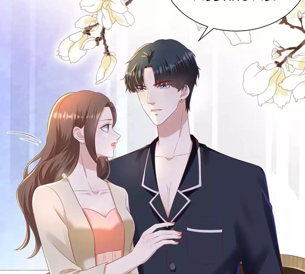 Read His 10,000 Romantic Traps chapter 86 image 47 on Lezhin