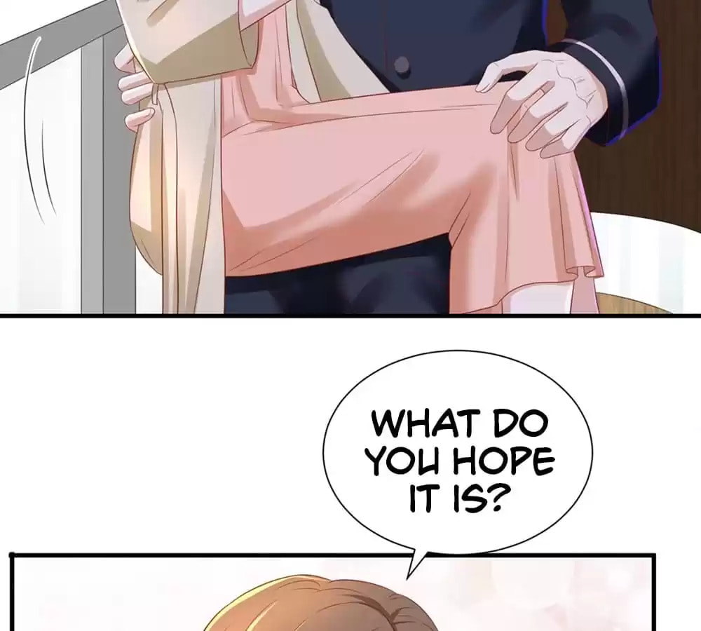 Read His 10,000 Romantic Traps chapter 86 image 48 on Lezhin