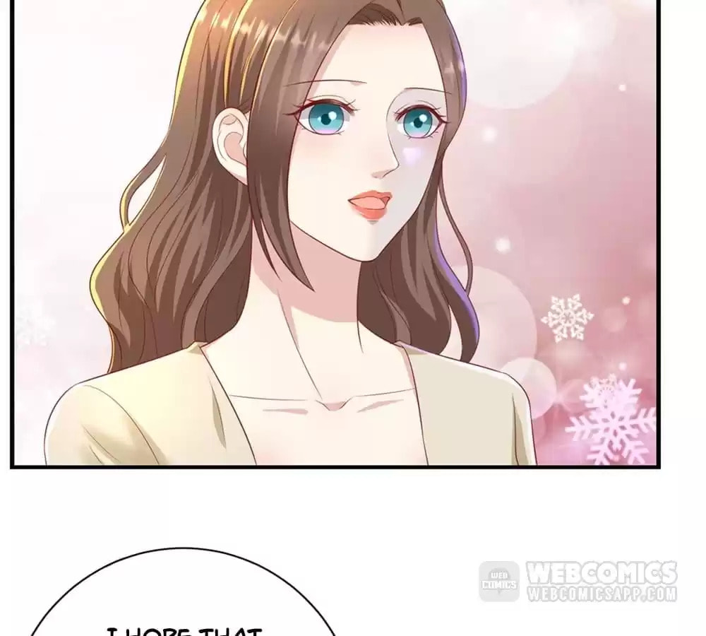 Read His 10,000 Romantic Traps chapter 86 image 49 on Lezhin