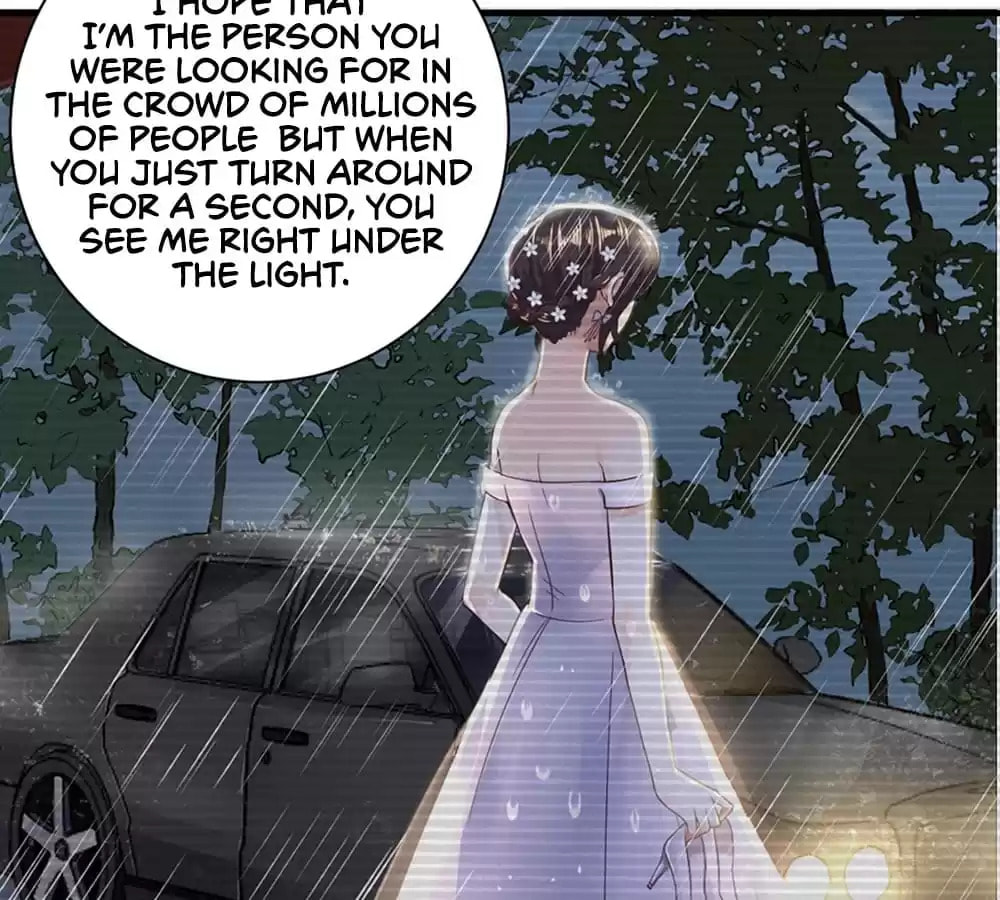 Read His 10,000 Romantic Traps chapter 86 image 50 on Lezhin