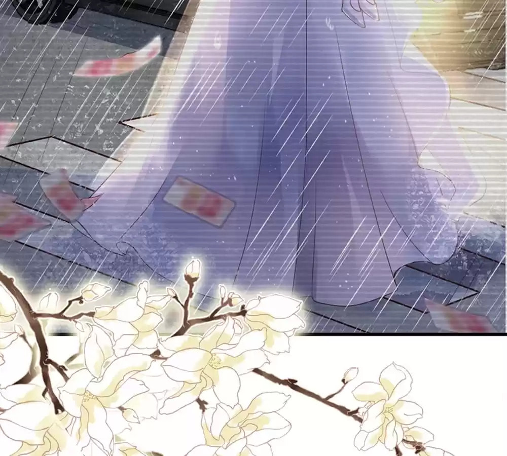 Read His 10,000 Romantic Traps chapter 86 image 51 on Lezhin
