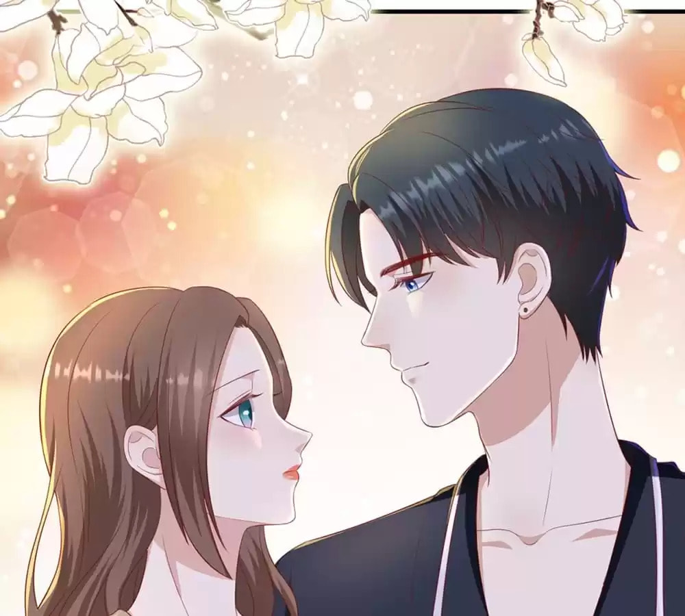 Read His 10,000 Romantic Traps chapter 86 image 52 on Lezhin