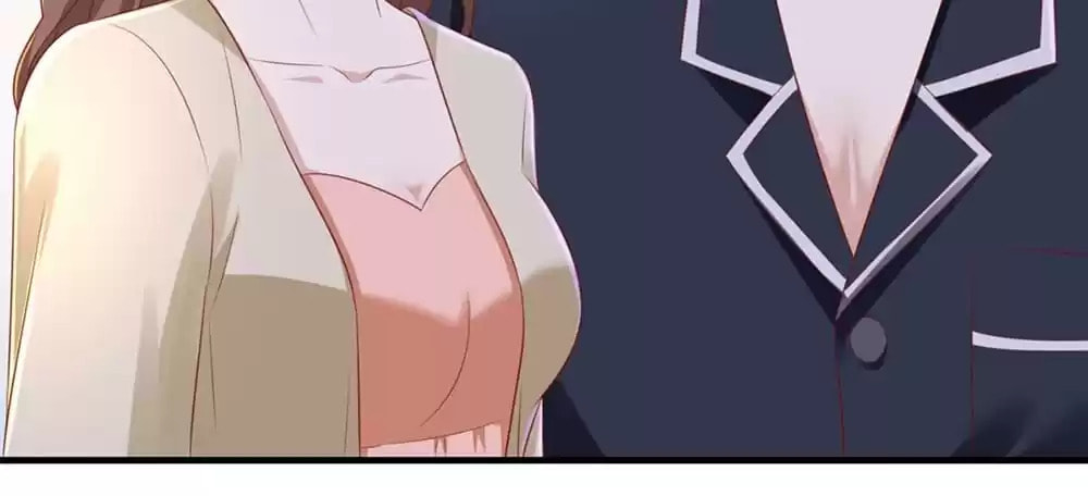 Read His 10,000 Romantic Traps chapter 86 image 53 on Lezhin