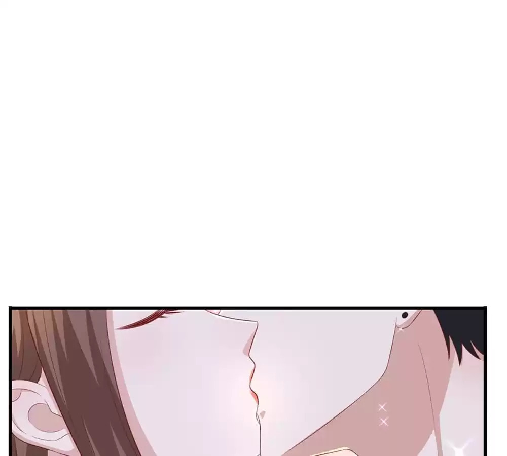Read His 10,000 Romantic Traps chapter 86 image 54 on Lezhin
