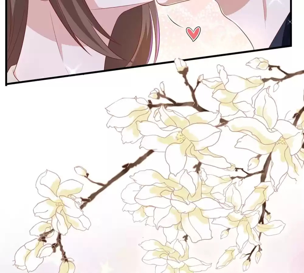Read His 10,000 Romantic Traps chapter 86 image 55 on Lezhin