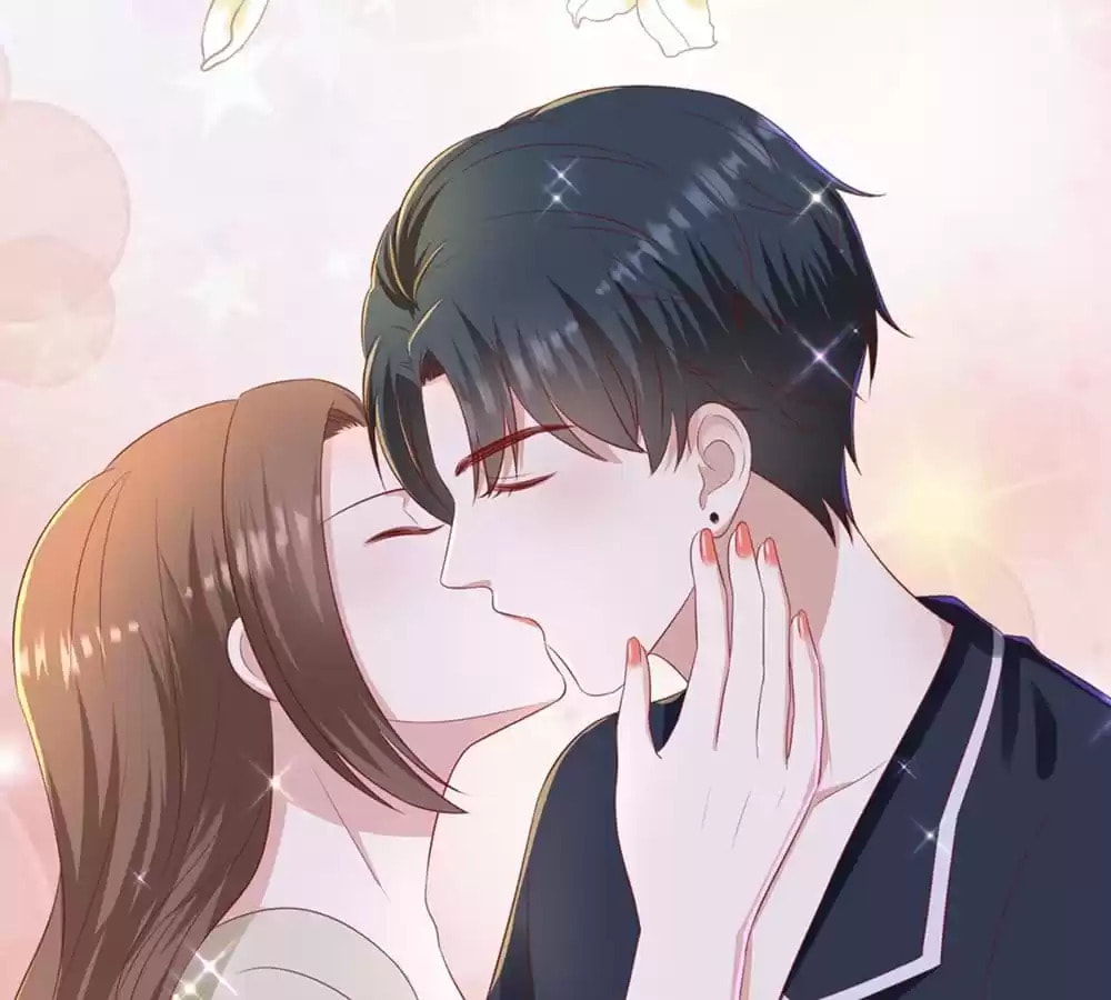 Read His 10,000 Romantic Traps chapter 86 image 56 on Lezhin