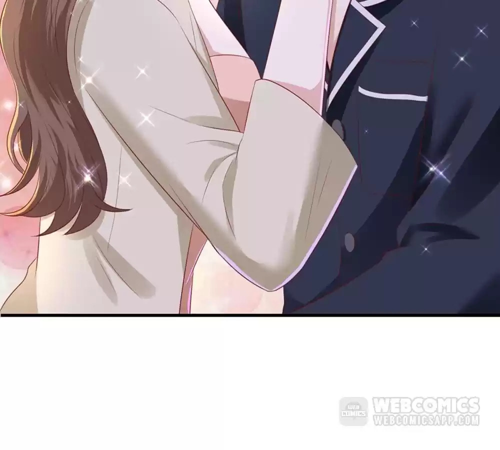 Read His 10,000 Romantic Traps chapter 86 image 57 on Lezhin