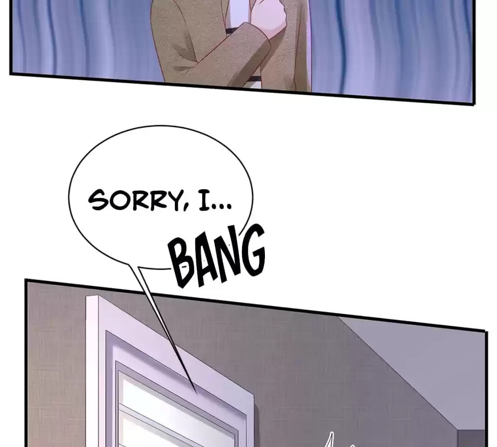 Read His 10,000 Romantic Traps chapter 86 image 6 on Lezhin