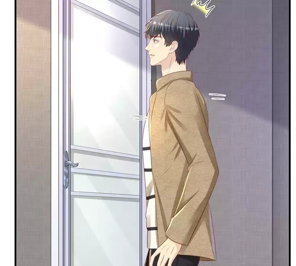 Read His 10,000 Romantic Traps chapter 86 image 7 on Lezhin