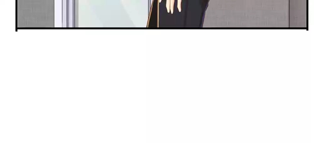 Read His 10,000 Romantic Traps chapter 86 image 8 on Lezhin