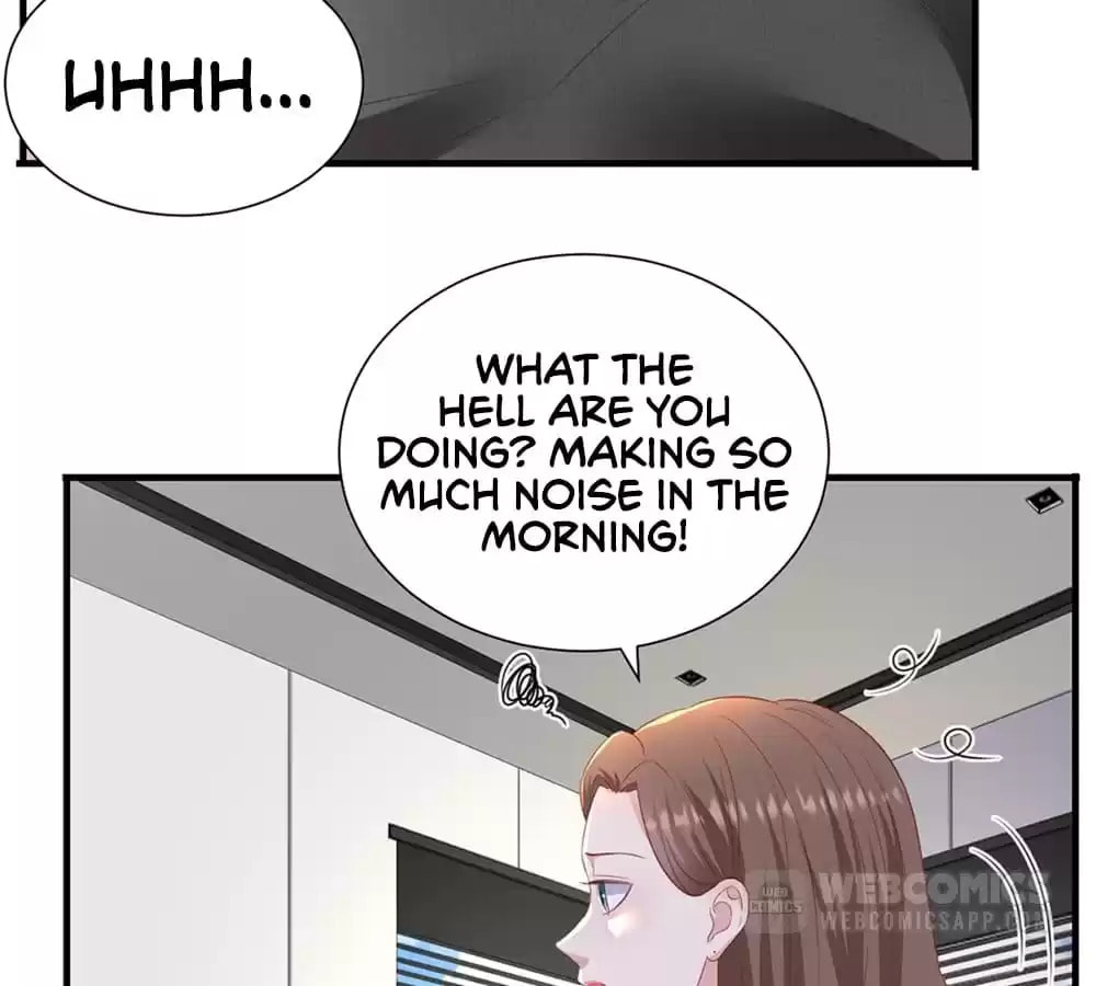 Read His 10,000 Romantic Traps chapter 87 image 1 on Lezhin