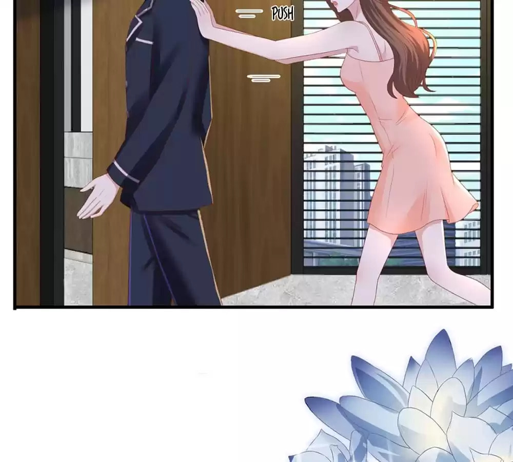 Read His 10,000 Romantic Traps chapter 87 image 10 on Lezhin