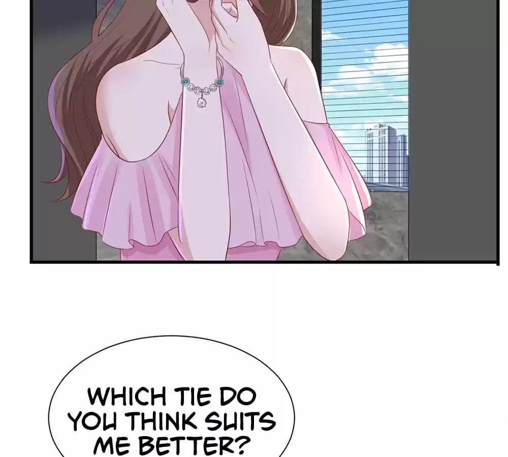 Read His 10,000 Romantic Traps chapter 87 image 13 on Lezhin