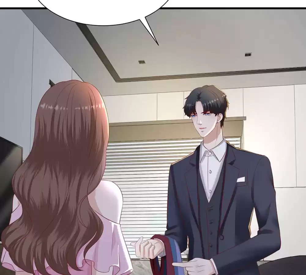 Read His 10,000 Romantic Traps chapter 87 image 14 on Lezhin