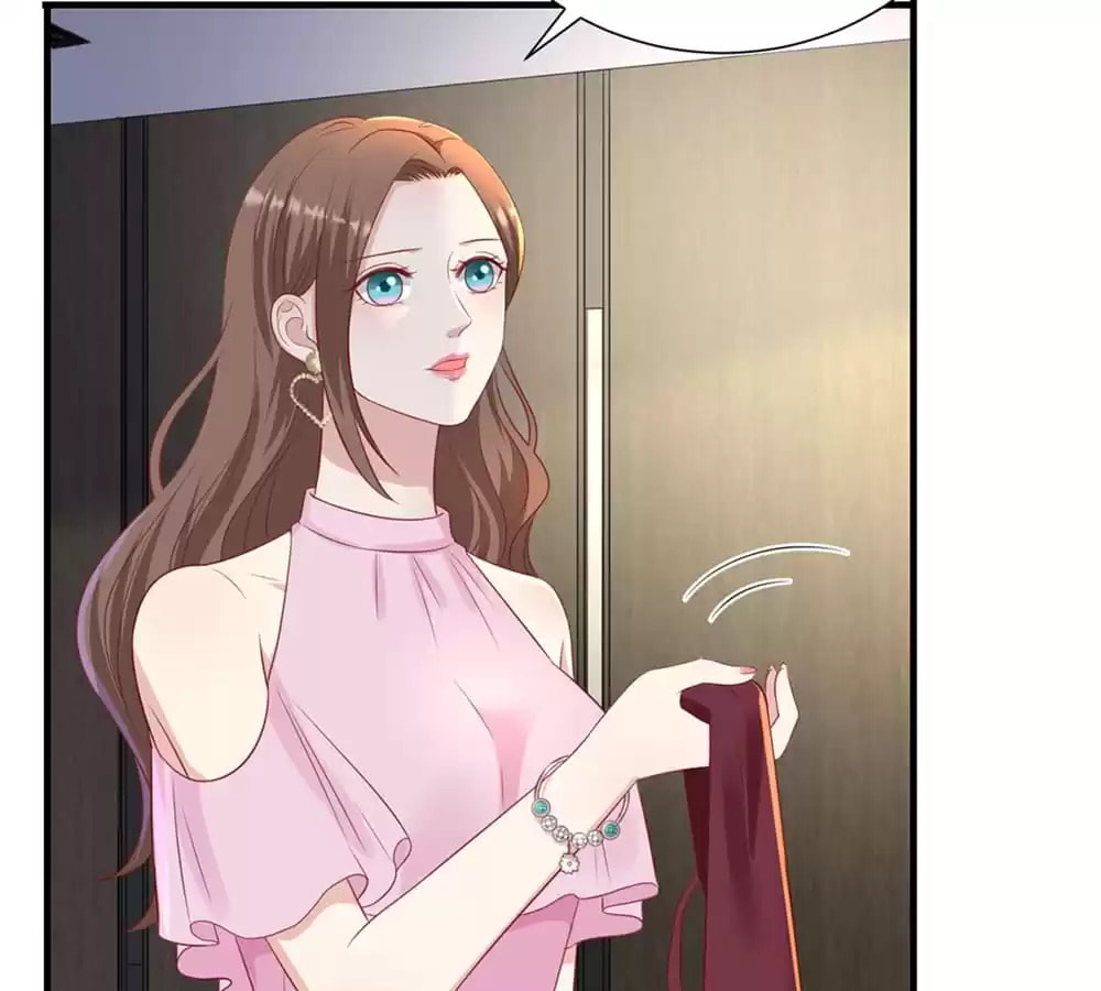 Read His 10,000 Romantic Traps chapter 87 image 16 on Lezhin