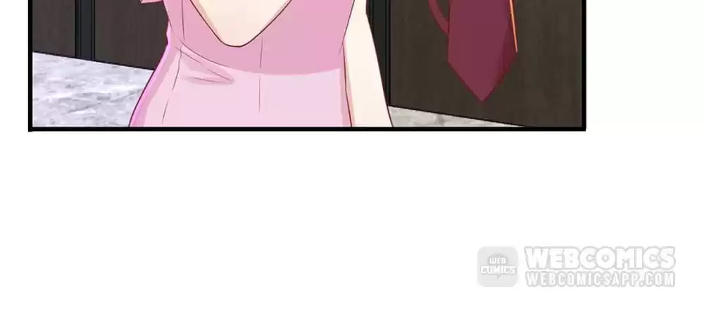 Read His 10,000 Romantic Traps chapter 87 image 17 on Lezhin