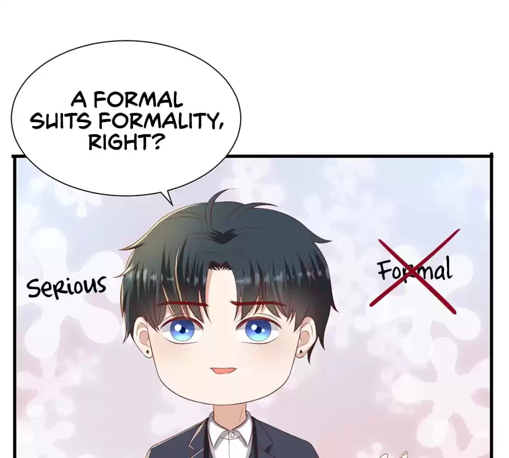 Read His 10,000 Romantic Traps chapter 87 image 18 on Lezhin