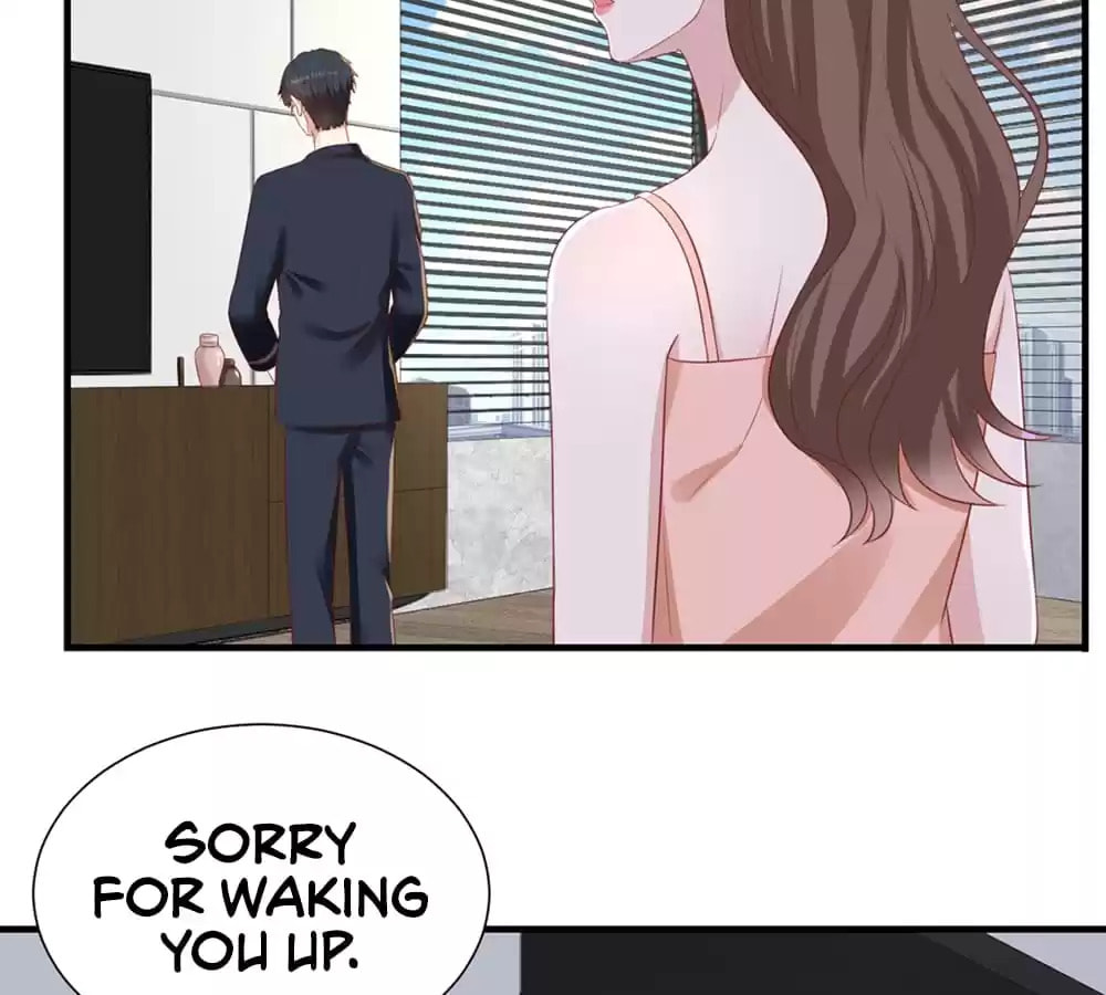Read His 10,000 Romantic Traps chapter 87 image 2 on Lezhin