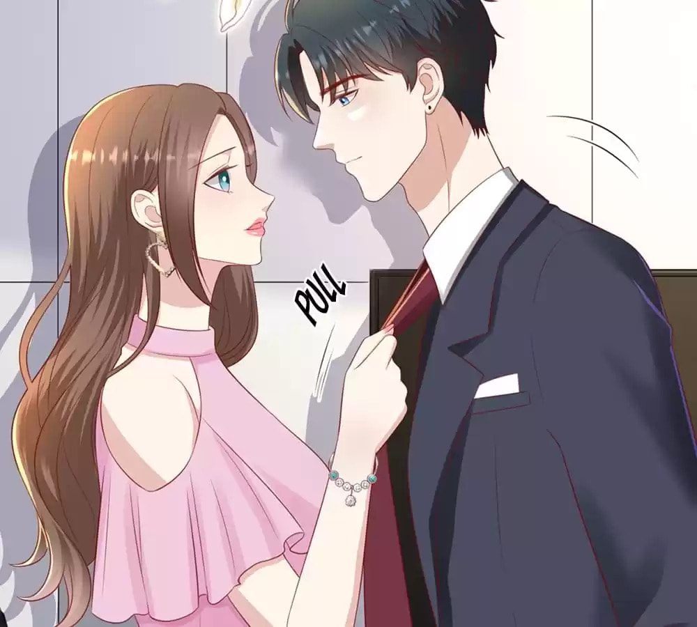Read His 10,000 Romantic Traps chapter 87 image 20 on Lezhin