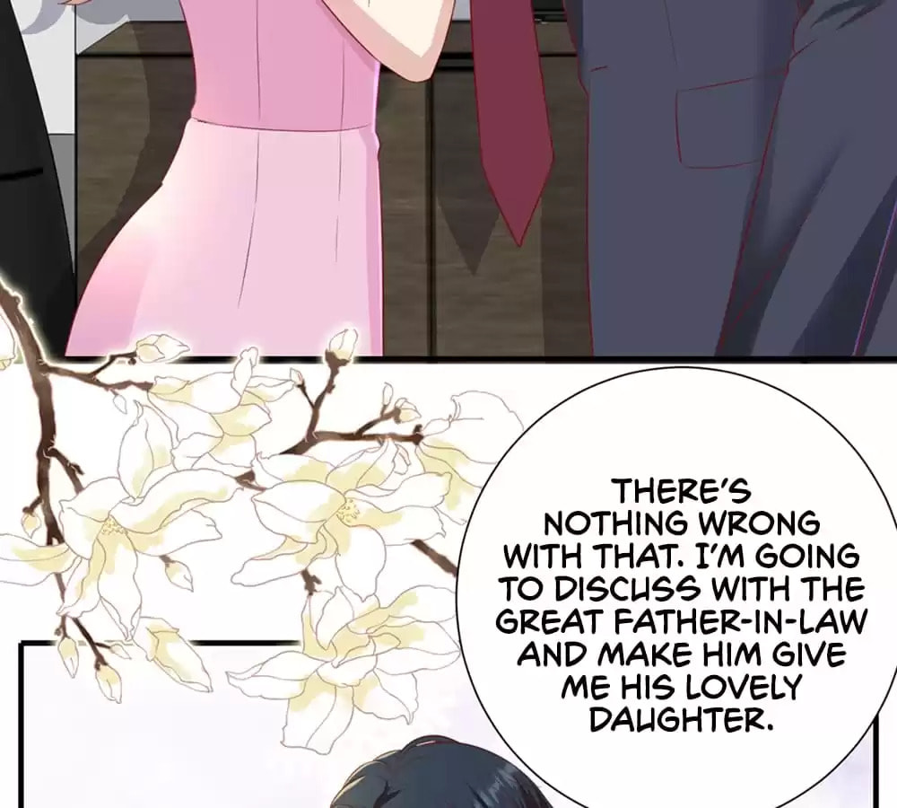 Read His 10,000 Romantic Traps chapter 87 image 21 on Lezhin