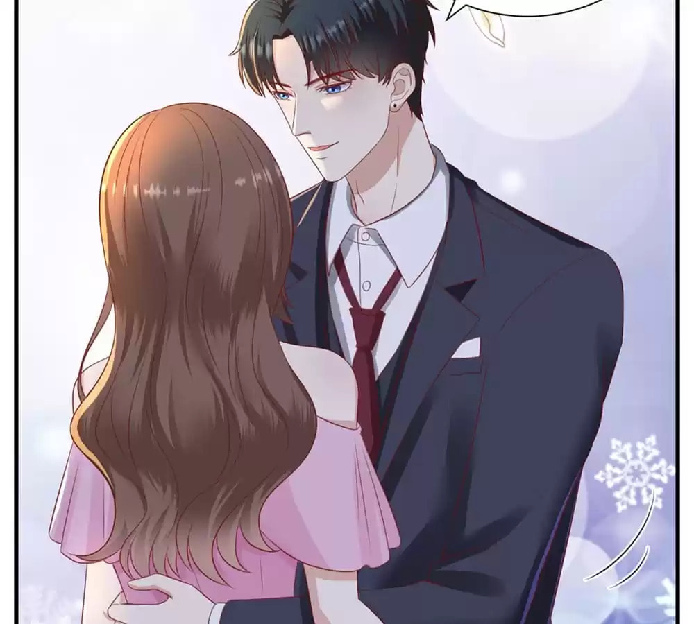 Read His 10,000 Romantic Traps chapter 87 image 22 on Lezhin