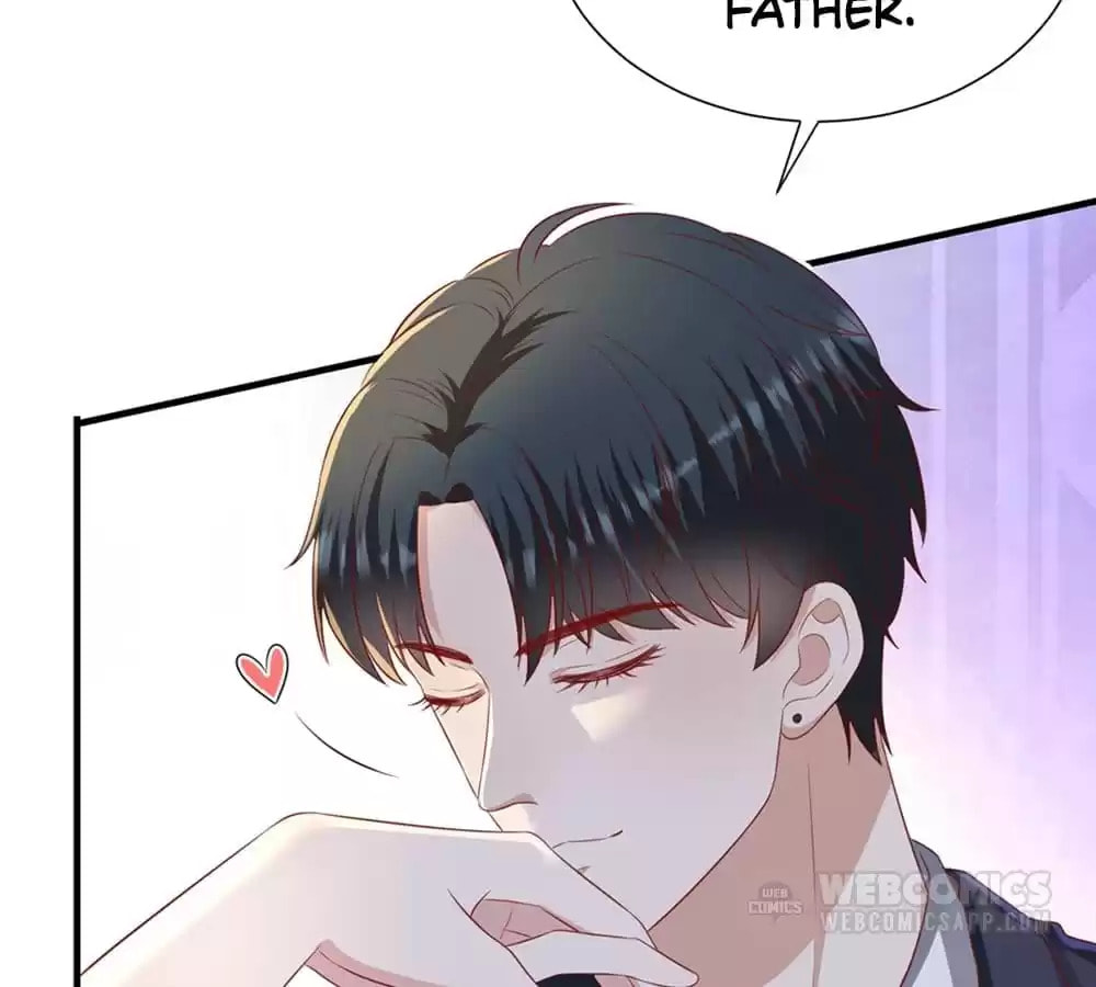 Read His 10,000 Romantic Traps chapter 87 image 25 on Lezhin