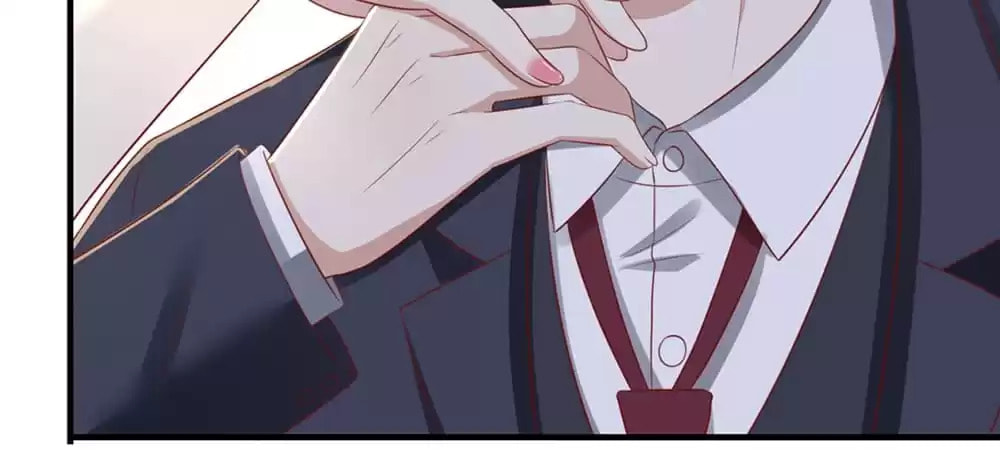 Read His 10,000 Romantic Traps chapter 87 image 26 on Lezhin