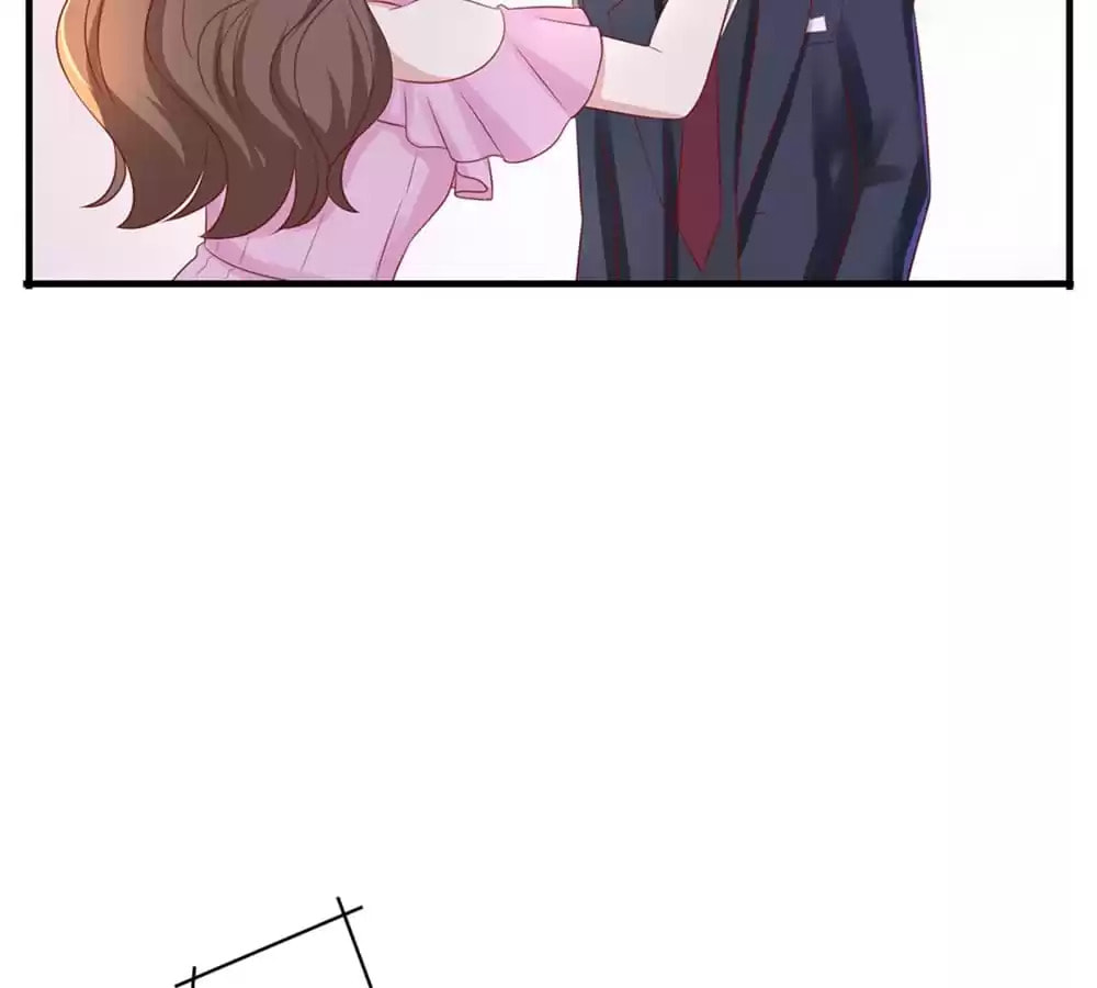 Read His 10,000 Romantic Traps chapter 87 image 28 on Lezhin