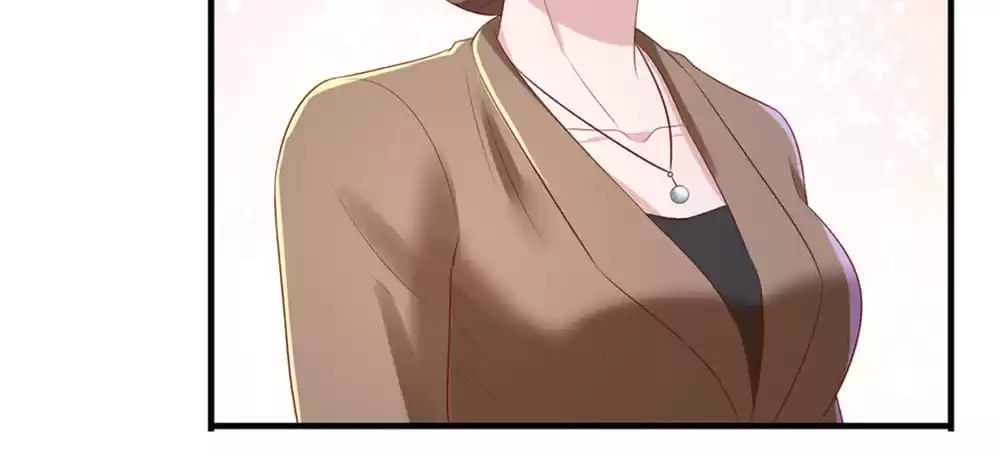 Read His 10,000 Romantic Traps chapter 87 image 35 on Lezhin
