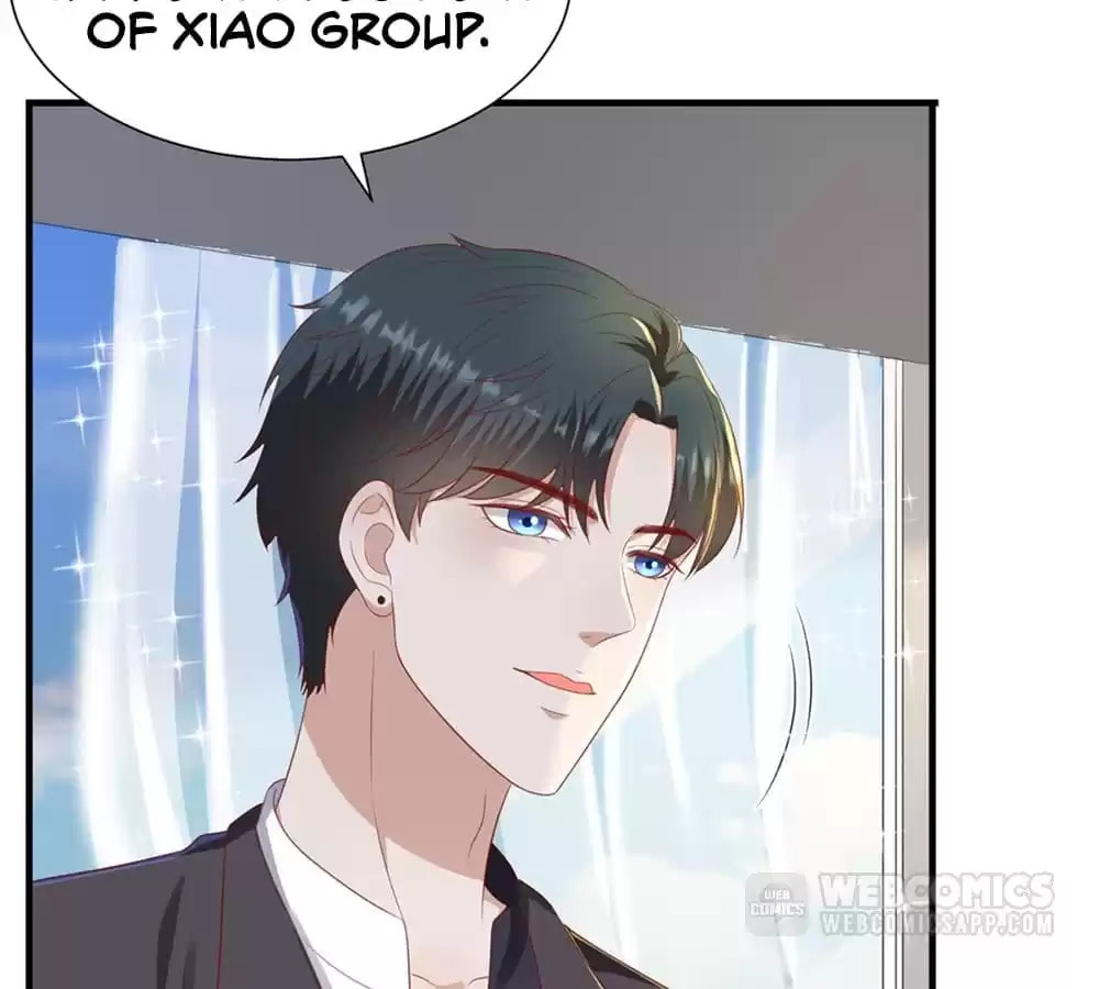 Read His 10,000 Romantic Traps chapter 87 image 41 on Lezhin