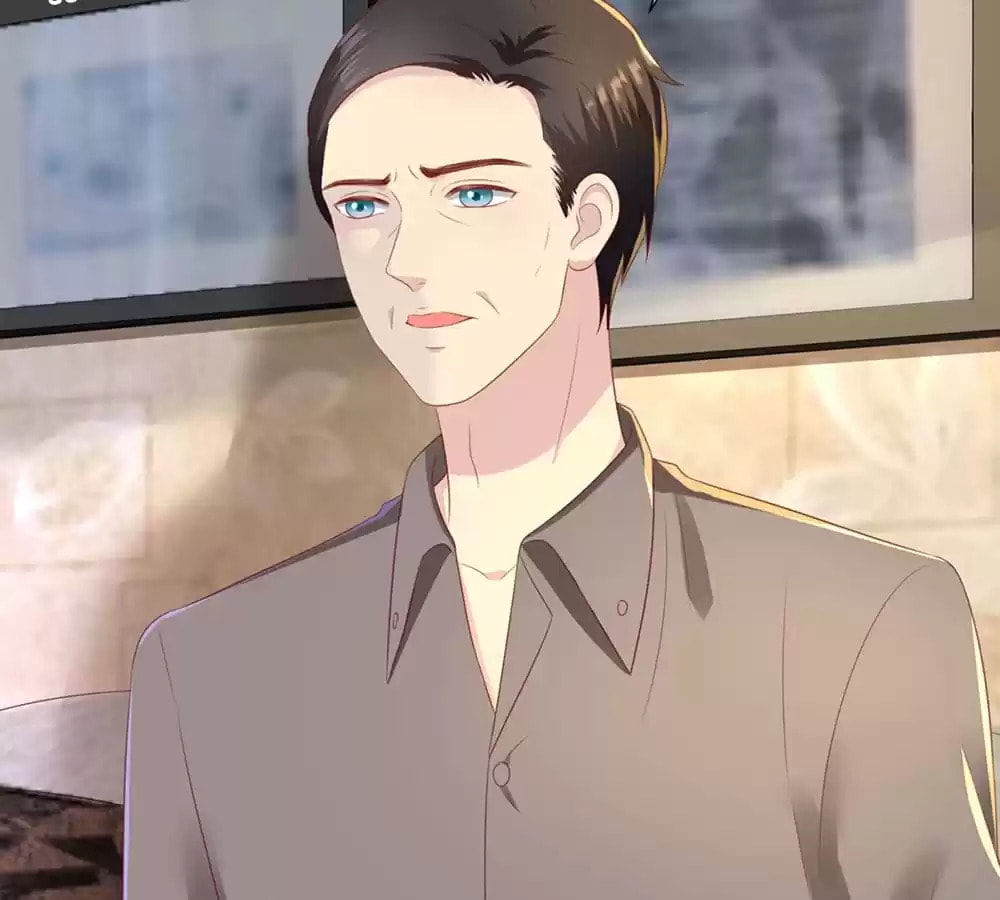 Read His 10,000 Romantic Traps chapter 87 image 43 on Lezhin